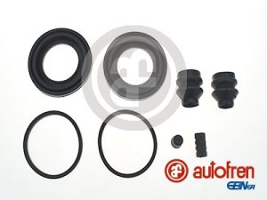 Set reparatie etrier AUTOFREN SEINSA D4818 – KIA | AutoRival
