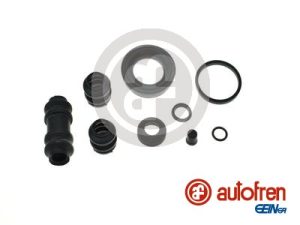 Set reparatie etrier AUTOFREN SEINSA D4826 – KIA | AutoRival