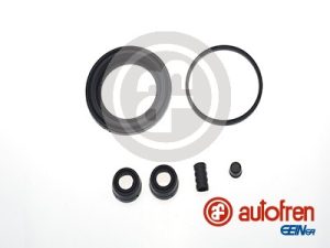 Set reparatie etrier AUTOFREN SEINSA D4827 – KIA | AutoRival