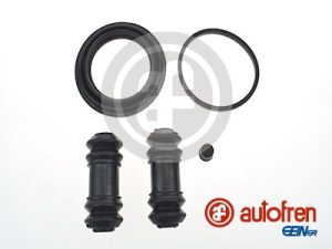 Set reparatie etrier AUTOFREN SEINSA D4829 – KIA | AutoRival