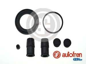 Set reparatie etrier AUTOFREN SEINSA D4955 – KIA | AutoRival