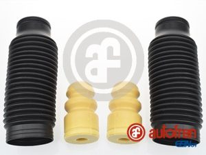 Chit protectie praf amortizor AUTOFREN SEINSA D5043 – KIA | AutoRival