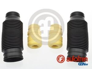 Chit protectie praf amortizor AUTOFREN SEINSA D5082 – KIA | AutoRival