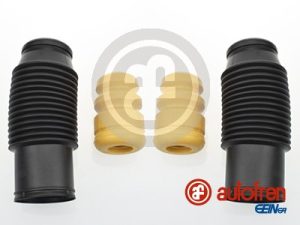 Chit protectie praf amortizor AUTOFREN SEINSA D5120 – KIA | AutoRival