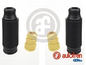 Chit protectie praf amortizor AUTOFREN SEINSA D5133 – KIA | AutoRival