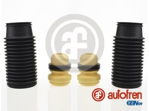 Chit protectie praf amortizor AUTOFREN SEINSA D5160 – KIA | AutoRival