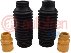 Chit protectie praf amortizor AUTOFREN SEINSA D5253 – KIA | AutoRival