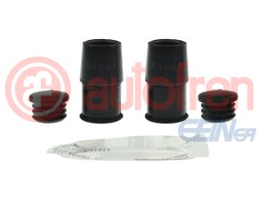 Burduf ghidaj etrier AUTOFREN SEINSA D7003 – KIA | AutoRival
