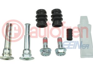 Set bucsi de ghidaj etrier frana AUTOFREN SEINSA D7037C – KIA | AutoRival