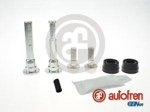 Set bucsi de ghidaj etrier frana AUTOFREN SEINSA D7041C – KIA | AutoRival