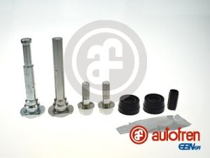 Set bucsi de ghidaj etrier frana AUTOFREN SEINSA D7046C – KIA | AutoRival