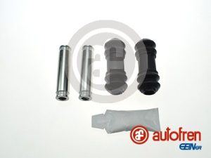 Set bucsi de ghidaj etrier frana AUTOFREN SEINSA D7051C – KIA | AutoRival