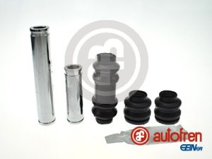 Set bucsi de ghidaj etrier frana AUTOFREN SEINSA D7056C – KIA | AutoRival
