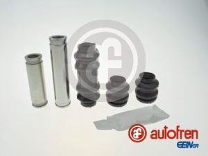 Set bucsi de ghidaj etrier frana AUTOFREN SEINSA D7057C – KIA | AutoRival