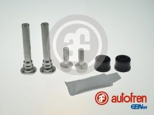 Set bucsi de ghidaj etrier frana AUTOFREN SEINSA D7074C – KIA | AutoRival