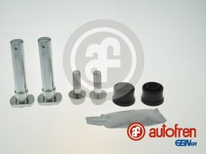 Set bucsi de ghidaj etrier frana AUTOFREN SEINSA D7106C – KIA | AutoRival