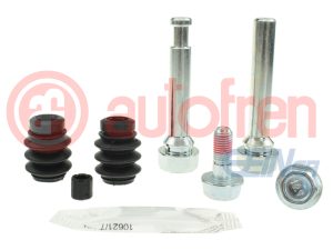 Set bucsi de ghidaj etrier frana AUTOFREN SEINSA D7115C – KIA | AutoRival