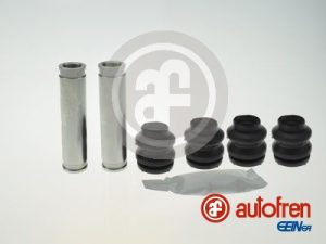 Set bucsi de ghidaj etrier frana AUTOFREN SEINSA D7117C – KIA | AutoRival