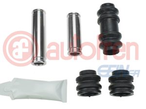 Set bucsi de ghidaj etrier frana AUTOFREN SEINSA D7148C – KIA | AutoRival