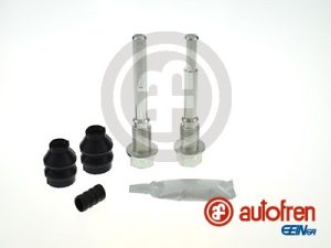 Set bucsi de ghidaj etrier frana AUTOFREN SEINSA D7165C – KIA | AutoRival