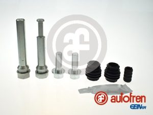 Set bucsi de ghidaj etrier frana AUTOFREN SEINSA D7167C – KIA | AutoRival
