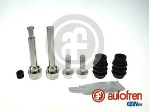 Set bucsi de ghidaj etrier frana AUTOFREN SEINSA D7173C – KIA | AutoRival