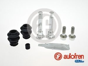 Set bucsi de ghidaj etrier frana AUTOFREN SEINSA D7187C – KIA | AutoRival