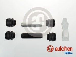 Set bucsi de ghidaj etrier frana AUTOFREN SEINSA D7192C – KIA | AutoRival
