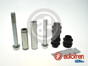 Set bucsi de ghidaj etrier frana AUTOFREN SEINSA D7194C – KIA | AutoRival