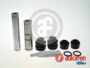 Set bucsi de ghidaj etrier frana AUTOFREN SEINSA D7204C – KIA | AutoRival