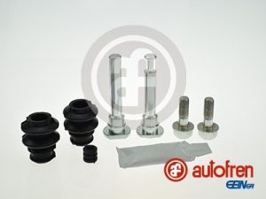 Set bucsi de ghidaj etrier frana AUTOFREN SEINSA D7237C – KIA | AutoRival