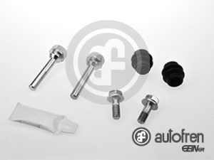 Set bucsi de ghidaj etrier frana AUTOFREN SEINSA D7284C – KIA | AutoRival