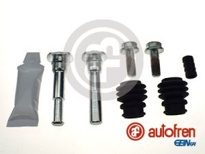 Set bucsi de ghidaj etrier frana AUTOFREN SEINSA D7325C – KIA | AutoRival