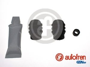 Burduf ghidaj etrier AUTOFREN SEINSA D7381 – KIA | AutoRival