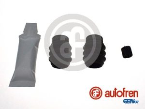 Burduf ghidaj etrier AUTOFREN SEINSA D7382 – KIA | AutoRival