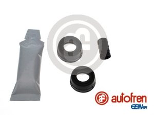 Burduf ghidaj etrier AUTOFREN SEINSA D7404 – KIA | AutoRival
