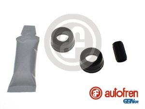 Burduf ghidaj etrier AUTOFREN SEINSA D7405 – KIA | AutoRival