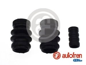 Burduf ghidaj etrier AUTOFREN SEINSA D7411 – KIA | AutoRival