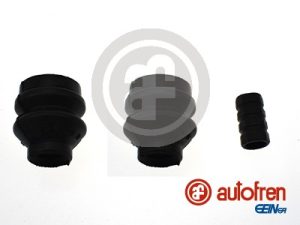 Burduf ghidaj etrier AUTOFREN SEINSA D7444 – KIA | AutoRival