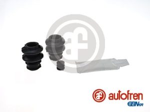 Burduf ghidaj etrier AUTOFREN SEINSA D7446 – KIA | AutoRival