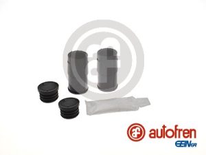 Burduf ghidaj etrier AUTOFREN SEINSA D7460 – KIA | AutoRival