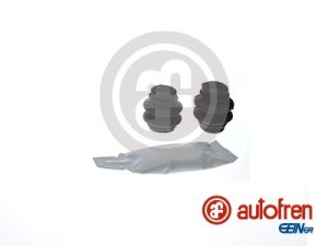 Burduf ghidaj etrier AUTOFREN SEINSA D7462 – KIA | AutoRival