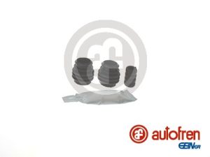 Burduf ghidaj etrier AUTOFREN SEINSA D7470 – KIA | AutoRival