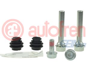 Set bucsi de ghidaj etrier frana AUTOFREN SEINSA D7504C – KIA | AutoRival