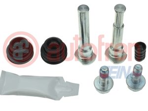 Set bucsi de ghidaj etrier frana AUTOFREN SEINSA D7523C – KIA | AutoRival