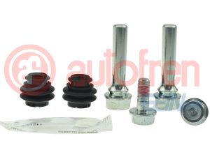 Set bucsi de ghidaj etrier frana AUTOFREN SEINSA D7554C – KIA | AutoRival