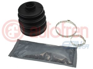 Ansamblu burduf articulatie planetara AUTOFREN SEINSA D8125 – KIA | AutoRival