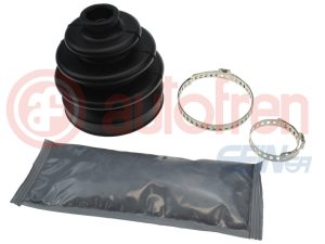 Ansamblu burduf articulatie planetara AUTOFREN SEINSA D8136 – KIA | AutoRival