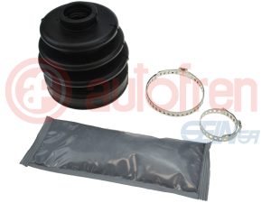 Ansamblu burduf articulatie planetara AUTOFREN SEINSA D8143 – KIA | AutoRival