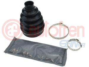 Ansamblu burduf articulatie planetara AUTOFREN SEINSA D8165T – KIA | AutoRival